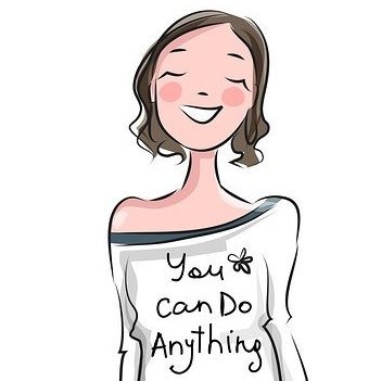 honnorijoho's profile picture. 賛否両論のツイートや記事を紹介！ あなたはどう思う？