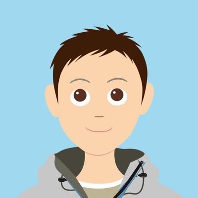 sonio889's profile picture. 平凡な社会人