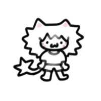 fishy (@fishyshoe) 's Twitter Profile