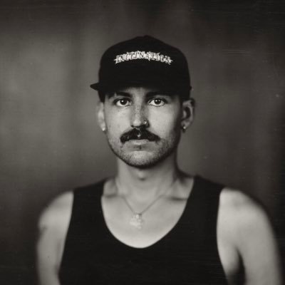 easterxdaily Profile Picture