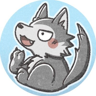 性欲のままに はだいろありの凸ケモナー
申請来たらだいたい通すのでお気軽にどうぞ Available in English/You can talk to me anytime in English.(他に同じ名前やアイコンが使われてる垢やキャラとは、関係がありません)