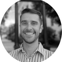 Leonardo M. Bastos (@leonitrogen) 's Twitter Profile Photo Leonardo M. Bastos (@leonitrogen) 's Twitter Profile Photo
