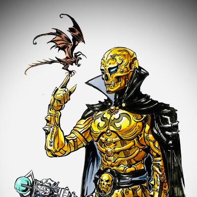 6Z0ukh3OUAeAEMO's profile picture. 楽しく生きて行きたい(笑)