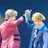 michael_501