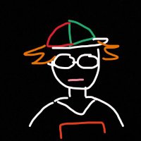 Awesome Willbill Facts (@willbillwb) 's Twitter Profile