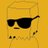 deyalex30's profile image