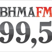 Βήμα fm 99,5 (@vimafm) 's Twitter Profile