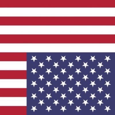 Tyspeakstruth's profile picture. 