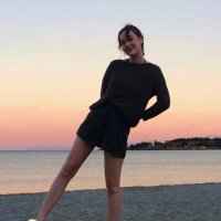 Julia Donaldson (@juliadonaldsonn) 's Twitter Profile