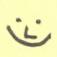 sam g (@elide_sg) 's Twitter Profile