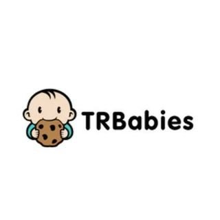 At TRBabies we love to make customers happy with our superb quality products and great service.
