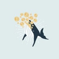 ๐ณ๐ค CRYPTO(@USDT_TRX) 's Twitter Profileg