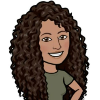 Midwest to Southwest | Entrepreneur | Army Veteran |
Branding for https://t.co/FXTeKxm5K7
@foxholearmor