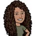 Mariceli Serrano (@mariceliserrano) Twitter profile photo Mariceli Serrano (@mariceliserrano) Twitter profile photo