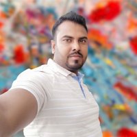JSB MEDIA (@saiful3044) 's Twitter Profile
