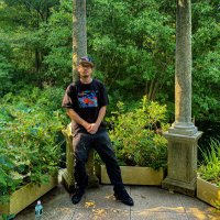 4banga (@trap_gawd) 's Twitter Profile Photo 4banga (@trap_gawd) 's Twitter Profile Photo