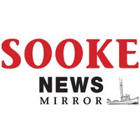 Sooke News Mirror(@SookeNews) 's Twitter Profileg