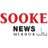 SookeNews's profile image