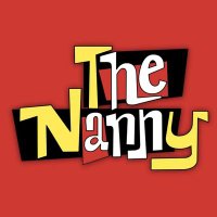 thenannytv(@thenannytv) 's Twitter Profileg