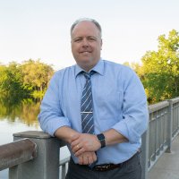 Paul Carr 🇨🇦 (@pcarr_thurlow) 's Twitter Profile