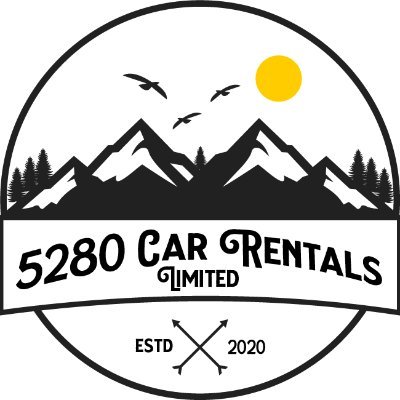 5280carrentals Profile Picture