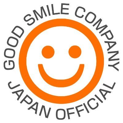 gsc_goodsmile Profile Picture