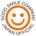 グッドスマイルカンパニー【公式】 (@gsc_goodsmile) Twitter profile photo グッドスマイルカンパニー【公式】 (@gsc_goodsmile) Twitter profile photo