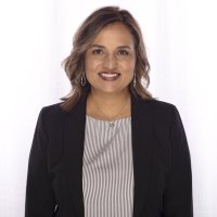 Dr. Zaida Saldivar(@zsal72) 's Twitter Profile Photo