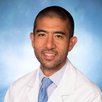 Justin Hatchimonji (@jhatchmd) 's Twitter Profile