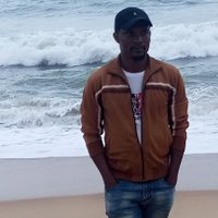 Pascal Enwere (@enwerepascal) 's Twitter Profile