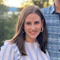 Sarah-Kate Miller (@skmiller_) 's Twitter Profile