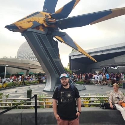 JamesReidNL's profile picture. He/Him • https://t.co/56IOxNauD2