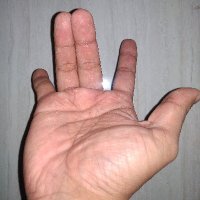 Indra (@dwiindrayana123) 's Twitter Profile