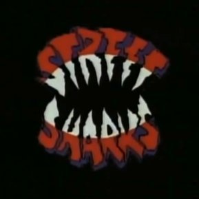 Street Sharks for MultiVersus 📺🦈💪さんのプロフィール画像