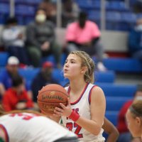 Jayleigh Steenbergen (@jayleighlayne) 's Twitter Profile