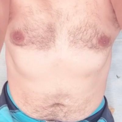 modnn3's profile picture. Stgo de Chile Hot Mod+pas