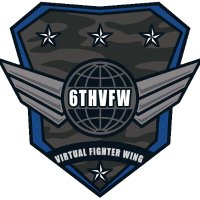 6THVFW (@6thvfw) 's Twitter Profile