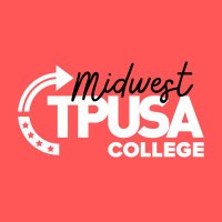 TPUSA_MIDWEST(@TPUSA_MIDWEST) 's Twitter Profile Photo