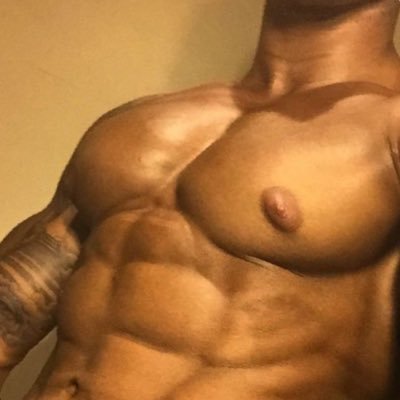 asianHiSl's profile picture. Hi 🚀💎/ 超エロ CDMX