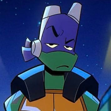 bd|#saverottmnt| あなたは一人じゃないさんのプロフィール画像