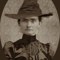 Tippy (@dianetippy) 's Twitter Profile