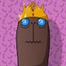 Knuckles.algo (@thewilldon) Twitter profile photo Knuckles.algo (@thewilldon) Twitter profile photo