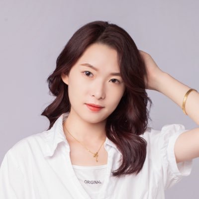 ShirlyWang886's profile picture.