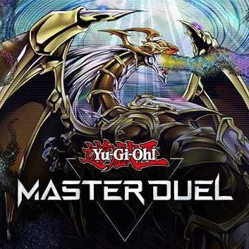 Combo + deck yu-gi-oh ! Master Duel