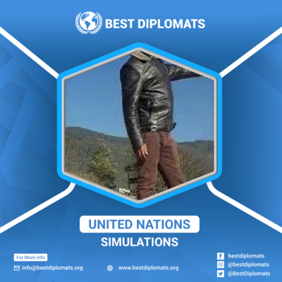 Purusho13179233's profile picture. 