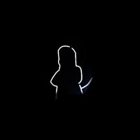 St. S Miles (@sts_miles) 's Twitter Profile