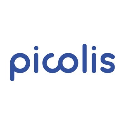 picolis公式 ･ 箇条書き公開メモアプリ