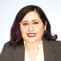 Claudia Amezcua (@claudiaamezcua_) 's Twitter Profile Photo Claudia Amezcua (@claudiaamezcua_) 's Twitter Profile Photo