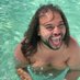 hornychubby101 (@hornychubby101) Twitter profile photo hornychubby101 (@hornychubby101) Twitter profile photo