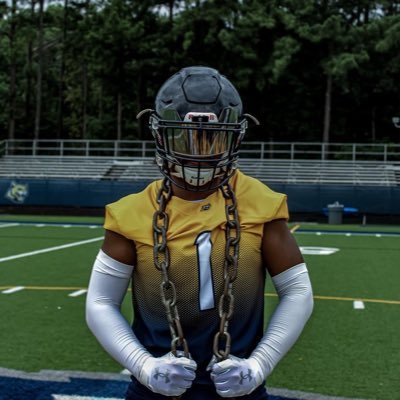|5’10 190|Class 2025|ATH|Bench:285|Front Squat:365|40:4:60|GPA:4.15|email:josiahshaudre@gmail.com|@WHSfootball_